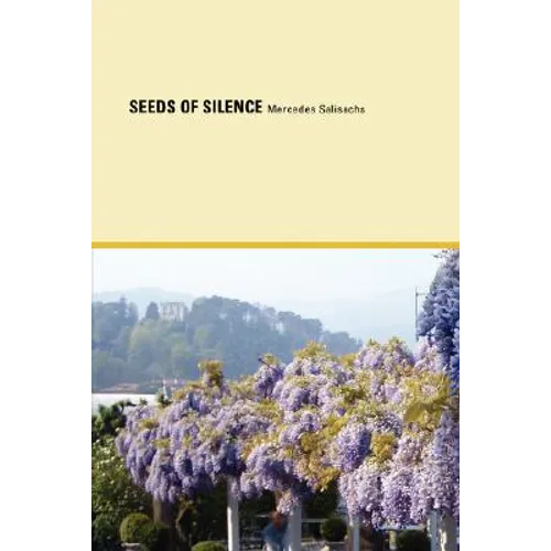 Seeds of Silence