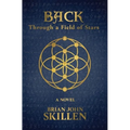 Back: Through a Field of Stars
