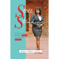 Still Standing: My Journey from Childhood Trauma to Adulthood Triumphs