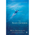 The Night Swimmer
