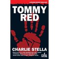 Tommy Red