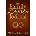 The Family Legacy Journal