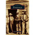 Pinedale