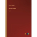 Descent of Man: Vol. I