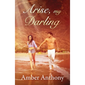 Arise, My Darling