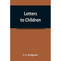 Letters to Children