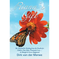 Riana's Gift: The Manual for Healing from the Death of a Child or Any Other Traumatic Loss ... As Though It Never Happened