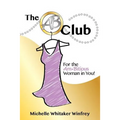 The AB Club