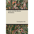 Lenin And The Russian Revolution