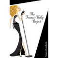 The Francis Kelly Project