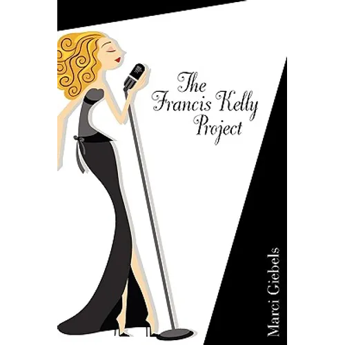 The Francis Kelly Project
