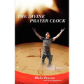 The Divine Prayer Clock