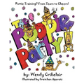 Poopie Party