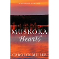 Muskoka Hearts