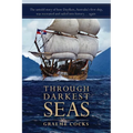 Through Darkest Seas