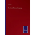 The Pacific Railroad Company