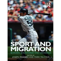 Sport and Migration: Borders, Boundaries and Crossings