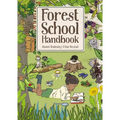 Forest School Handbook