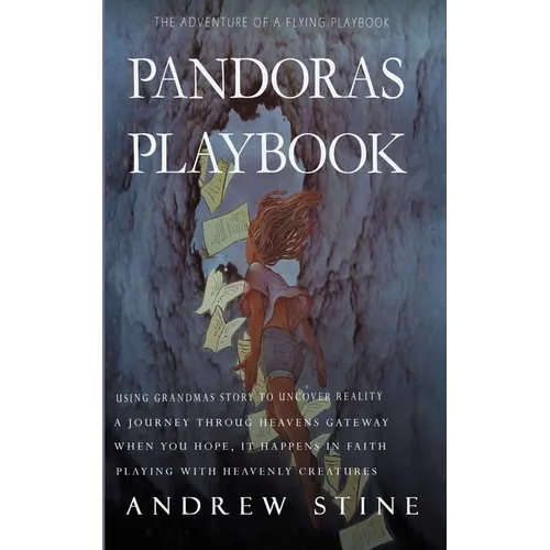 Pandora's Playbook