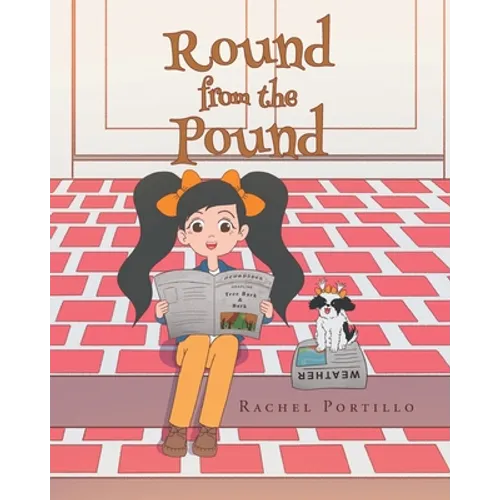 Round from the Pound