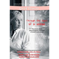 Grief Diaries: Through the Eyes of a Widow