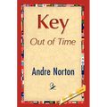 Key Out of Time