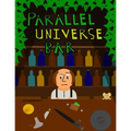 Parallel Universe Bar