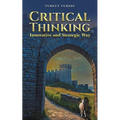 Critical Thinking