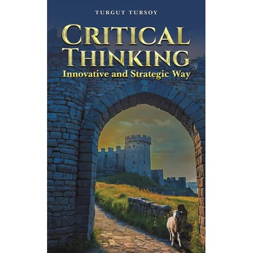 Critical Thinking