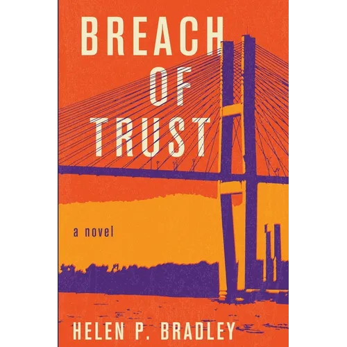 Breach of Trust