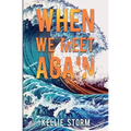 When We Meet Again