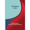 The Imperial Crown