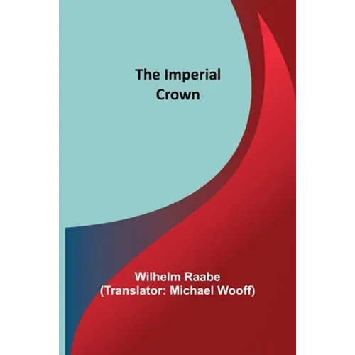 The Imperial Crown