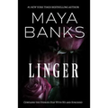 Linger