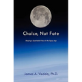 Choice, Not Fate: Shaping a Sustainable Future in the Space Age