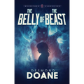 The Belly of the Beast