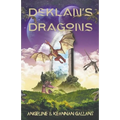 Deklan's Dragons