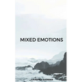 Mixed emotions