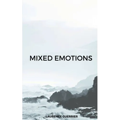 Mixed emotions