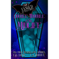 Double Trouble in the Midlife: A Life After Magic Fantasy Cozy Mystery