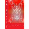 The Oracle of Money