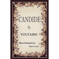 Candide