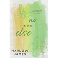 No One Else