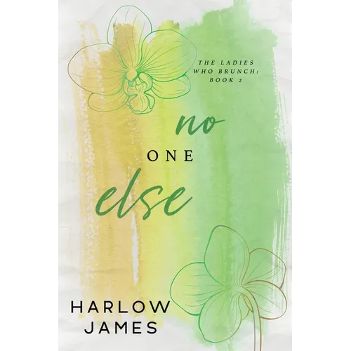 No One Else