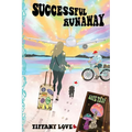 Successful Runaway: Special Edition