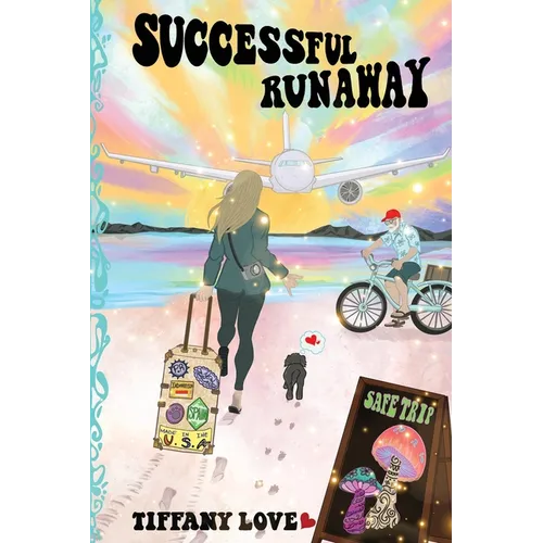 Successful Runaway: Special Edition