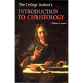 The College Student's Introduction to Christology