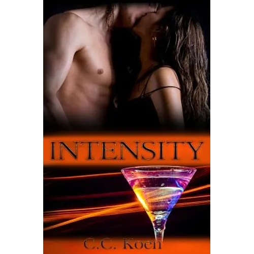 Intensity