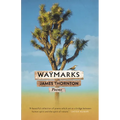 Waymarks