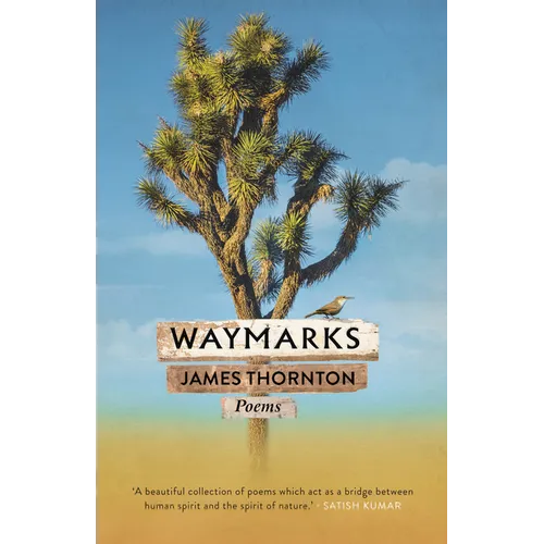 Waymarks